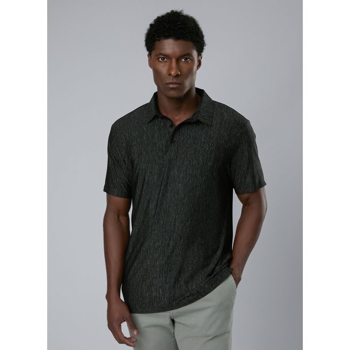 V24MPDC07-950-1-POLO-MELANGE-TECH