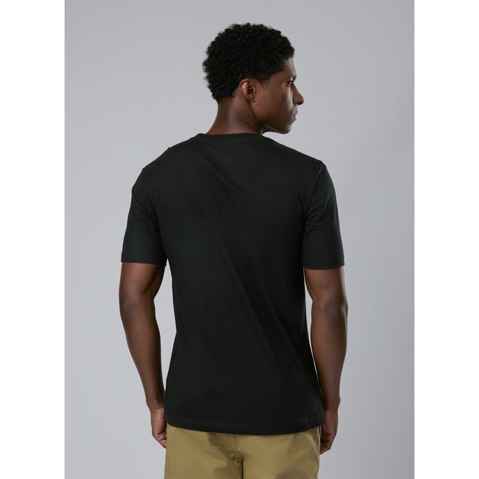 V24MMDF19-950-2-CAMISETA-CLASSY---TRENDY---REFINED