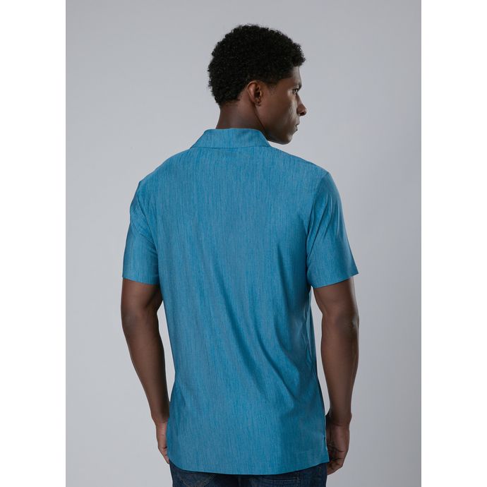 V24MPDC07-740-2-POLO-MELANGE-TECH