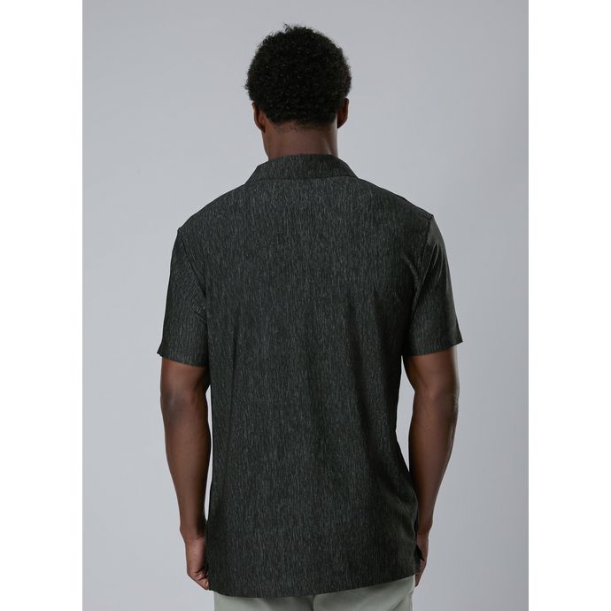 V24MPDC07-950-2-POLO-MELANGE-TECH