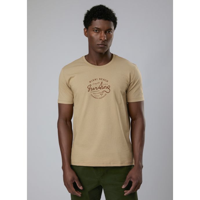 V24MMDF06-540-1-CAMISETA-SUMMER-PARADISE