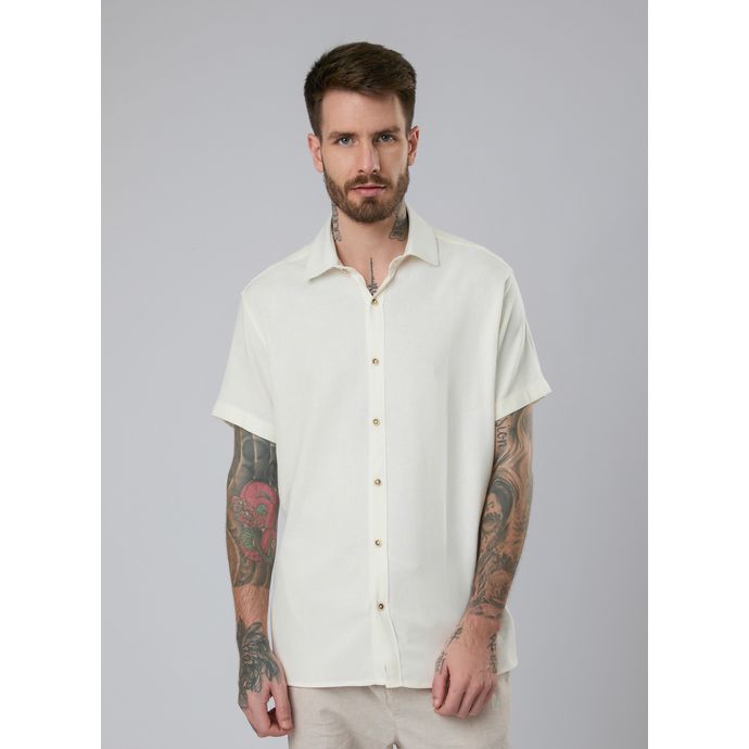 V24MHEC03-354-1-CAMISA-ESPORTE-VISCOSE-LINHO-E-ELASTANO