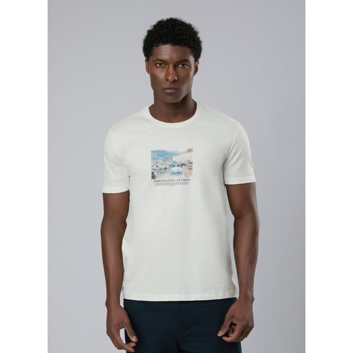 V24MMDF04-354-1-CAMISETA-POLICROMIA