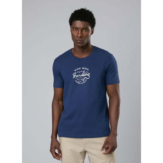 V24MMDF06-750-1-CAMISETA-SUMMER-PARADISE