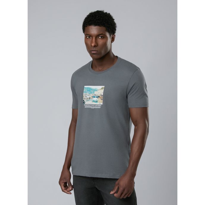 V24MMDF04-970-1-CAMISETA-POLICROMIA