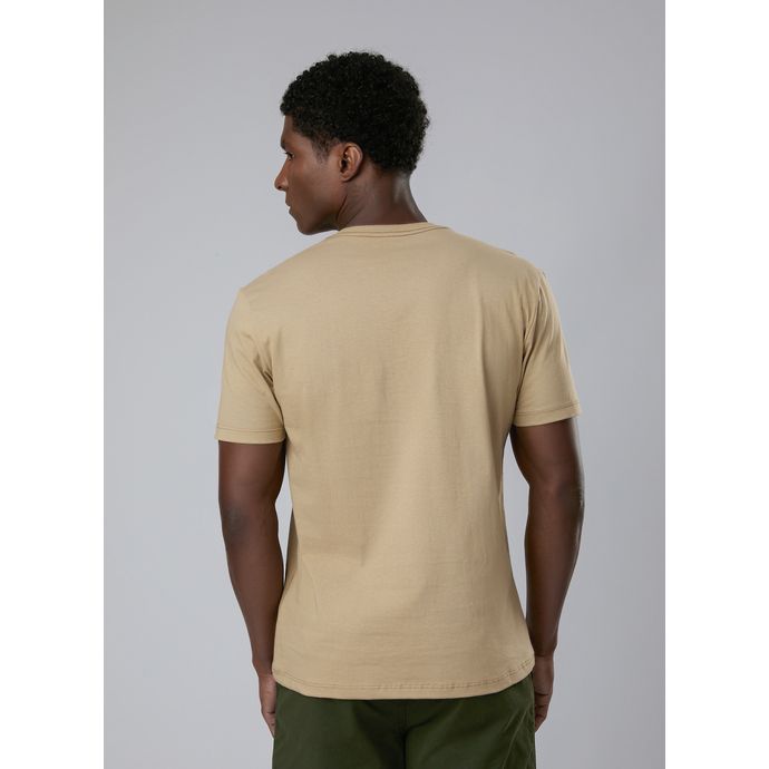 V24MMDF06-540-2-CAMISETA-SUMMER-PARADISE