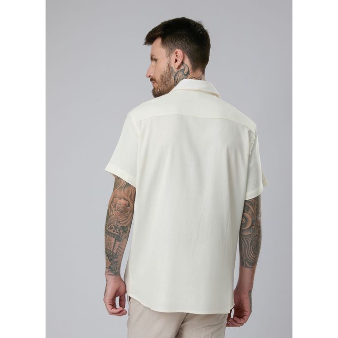 V24MHEC03-354-2-CAMISA-ESPORTE-VISCOSE-LINHO-E-ELASTANO