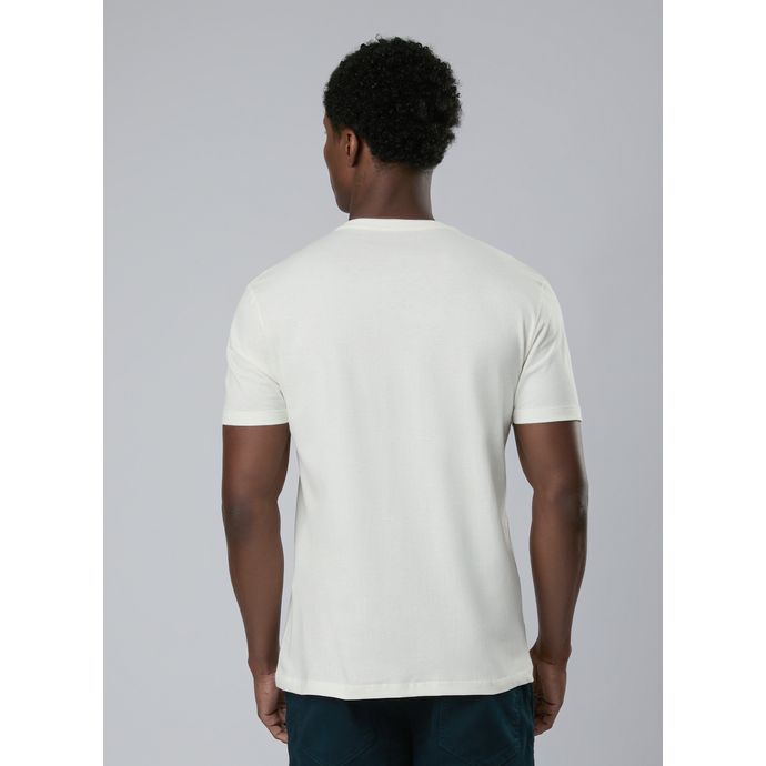 V24MMDF04-354-2-CAMISETA-POLICROMIA