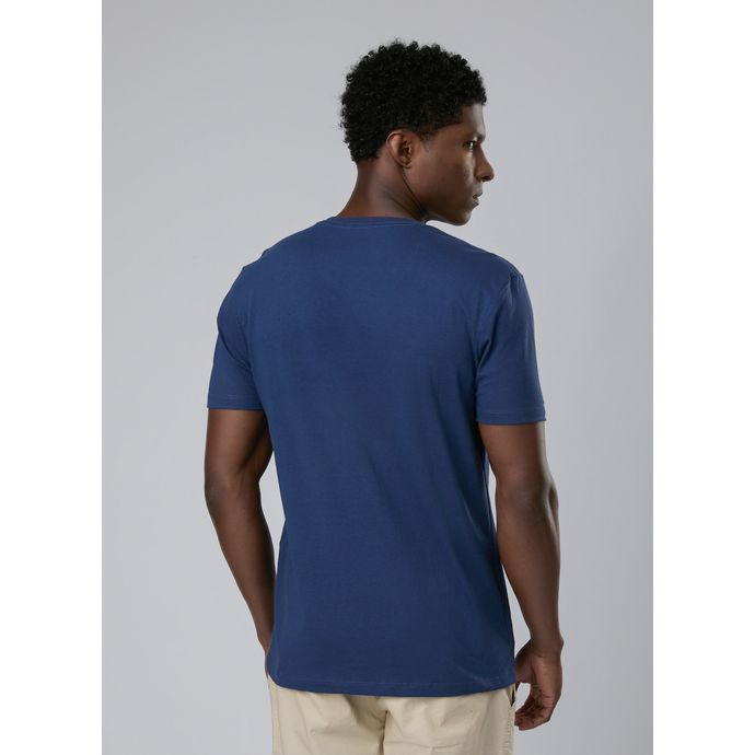 V24MMDF06-750-2-CAMISETA-SUMMER-PARADISE