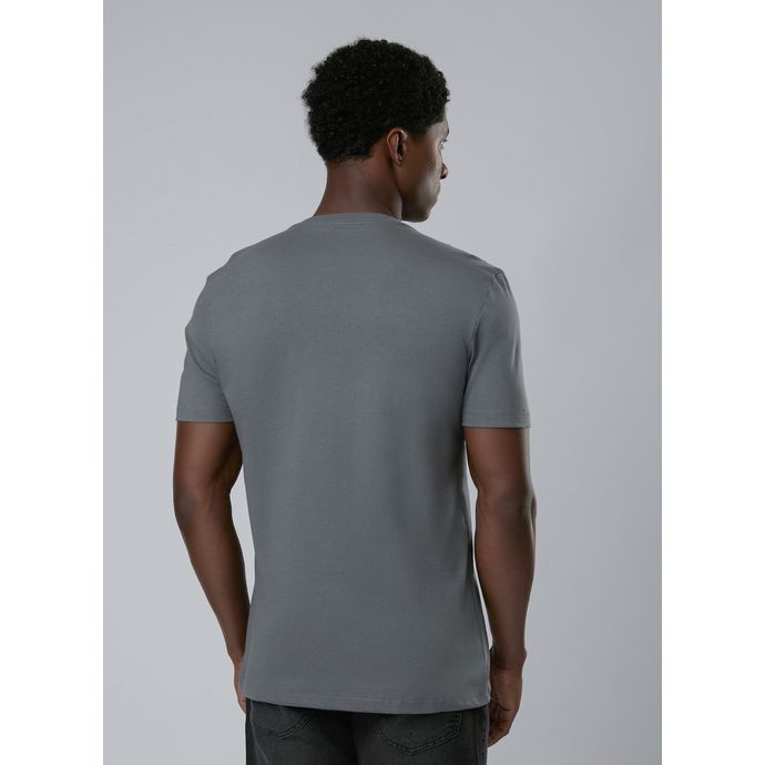 V24MMDF04-970-2-CAMISETA-POLICROMIA