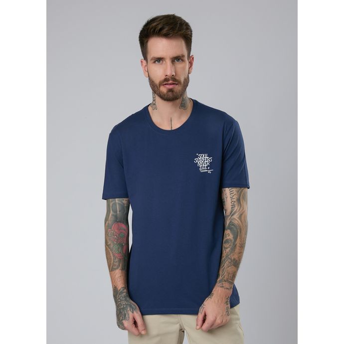 V24MMDF31-750-1-CAMISETA-SOUL-SURFERS