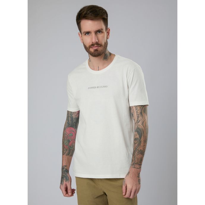 V24MMDF34-354-1-CAMISETA--SUMMER-INSLAND