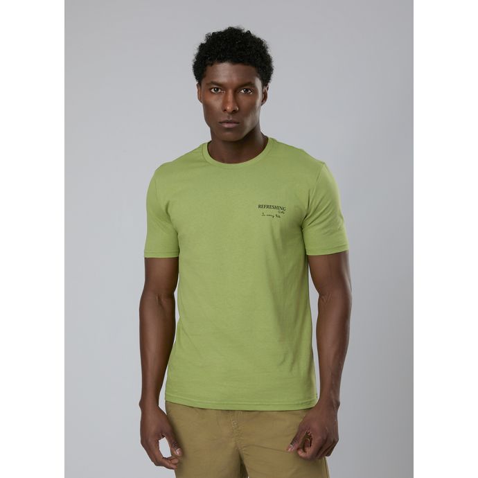 V24MMDF27-340-1-CAMISETA-REFRESHING