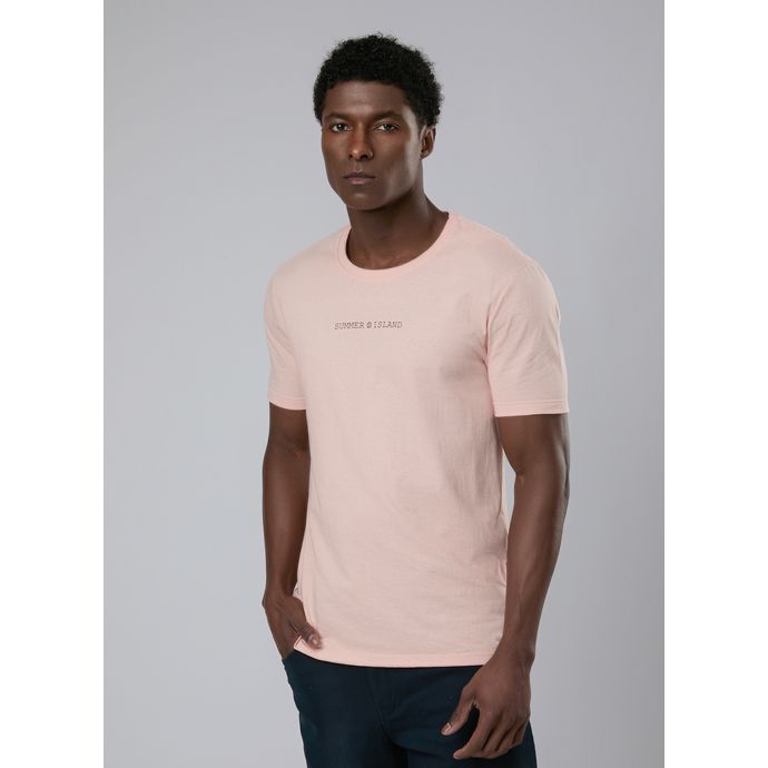 V24MMDF34-955-1-CAMISETA--SUMMER-INSLAND