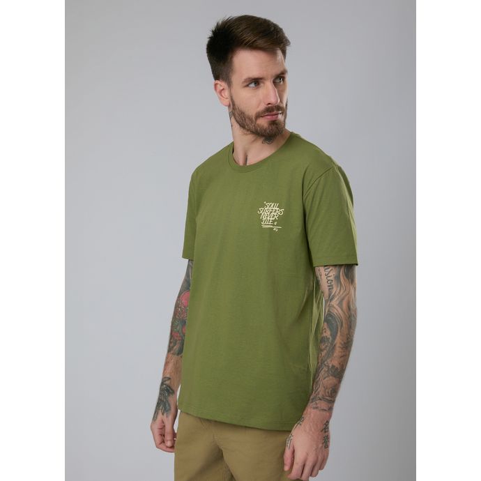 V24MMDF31-850-1-CAMISETA-SOUL-SURFERS