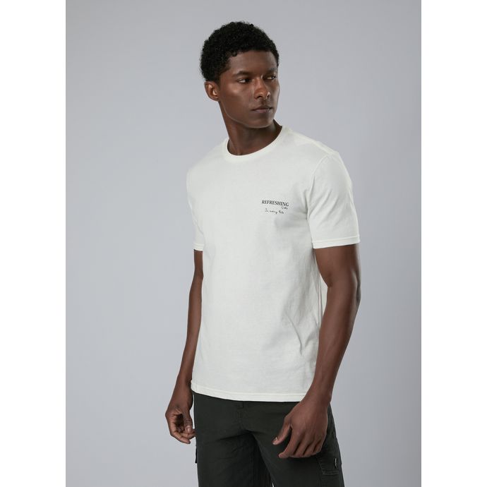 V24MMDF27-354-1-CAMISETA-REFRESHING