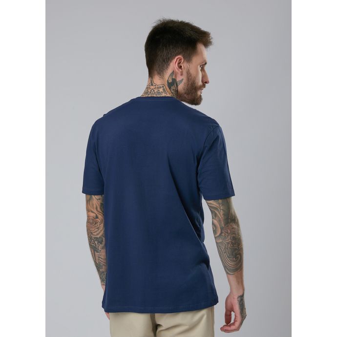 V24MMDF31-750-2-CAMISETA-SOUL-SURFERS