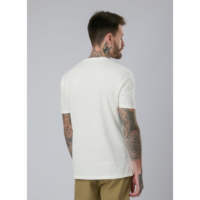 V24MMDF34-354-2-CAMISETA--SUMMER-INSLAND