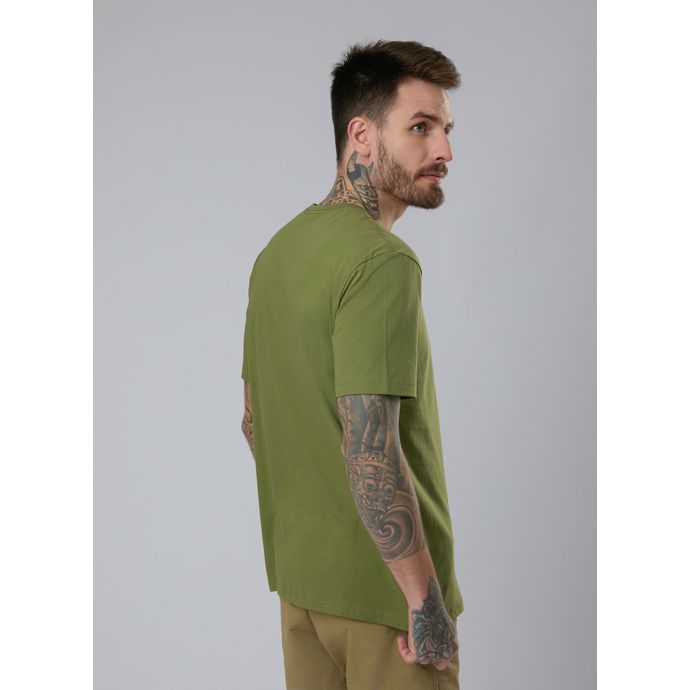 V24MMDF31-850-2-CAMISETA-SOUL-SURFERS