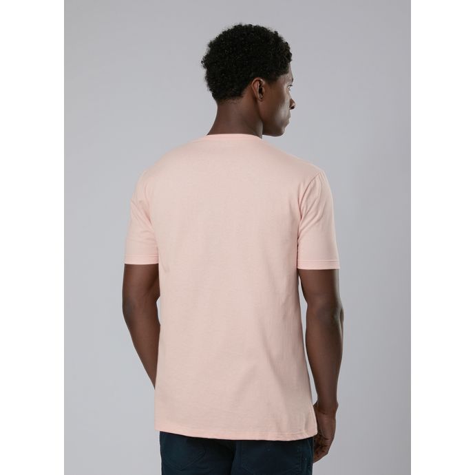 V24MMDF34-955-2-CAMISETA--SUMMER-INSLAND