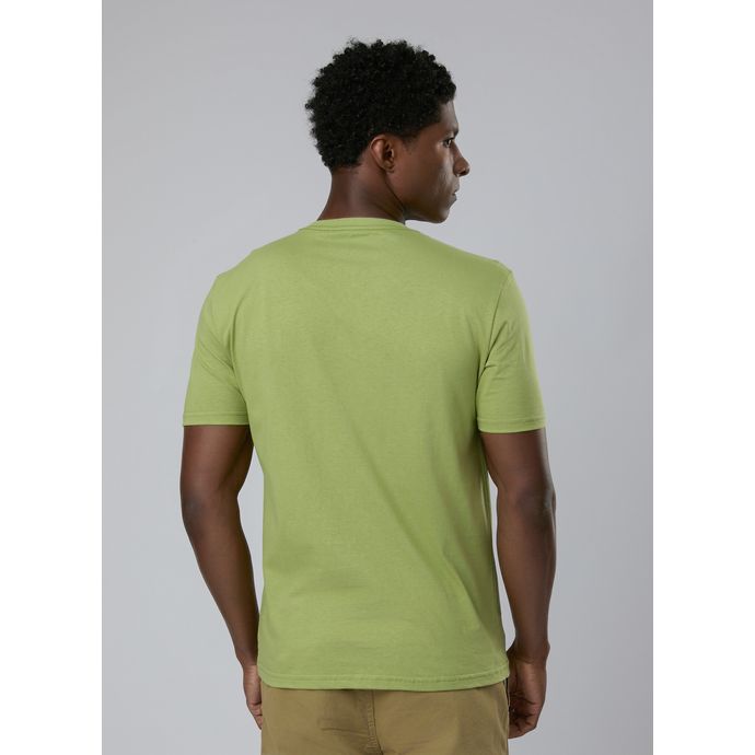 V24MMDF27-340-2-CAMISETA-REFRESHING