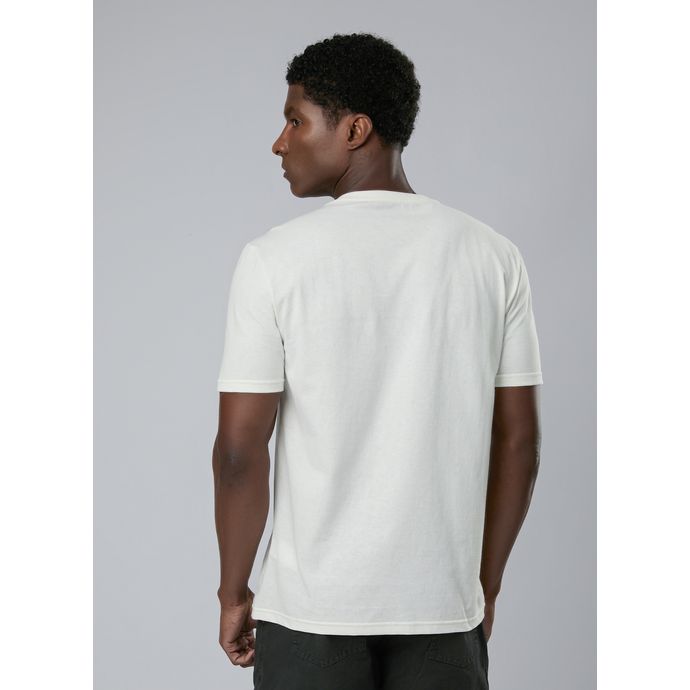 V24MMDF27-354-2-CAMISETA-REFRESHING