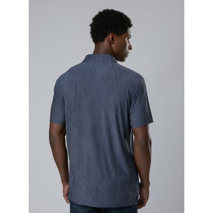 V24MPDC07-750-2-POLO-MELANGE-TECH