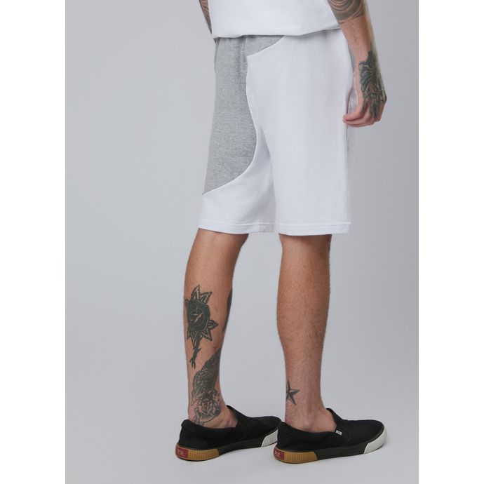 V23MBMO01-350-2-BERMUDA-RECORTE-ARREDONDADO