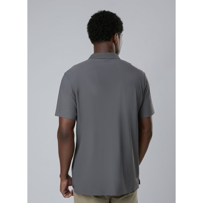 V24MPDC05-920-2-POLO-TECNOLOGICA-ZIPER