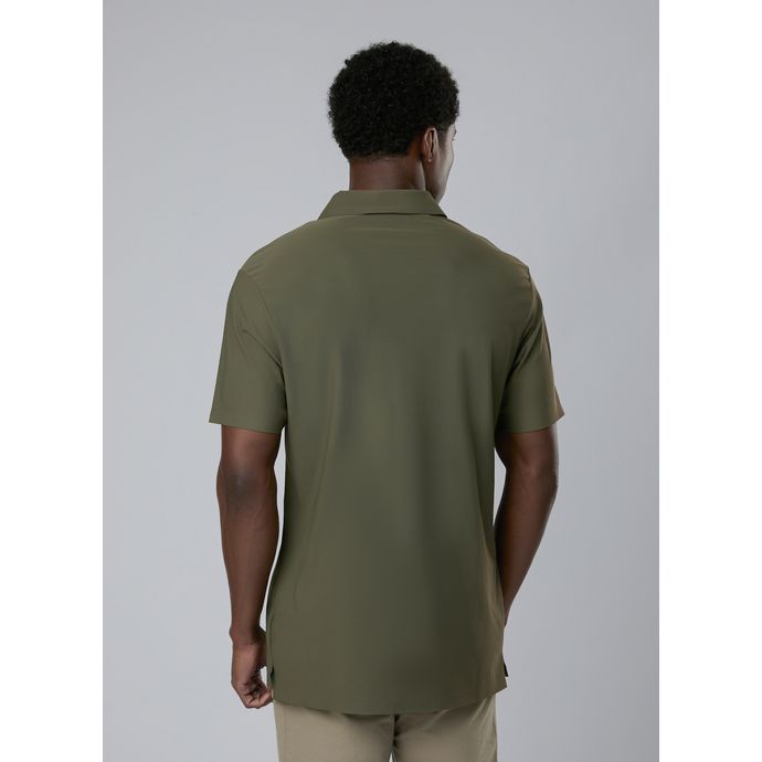 V24MPDC06-876-2-POLO-MALHA-TECNOLOGICA