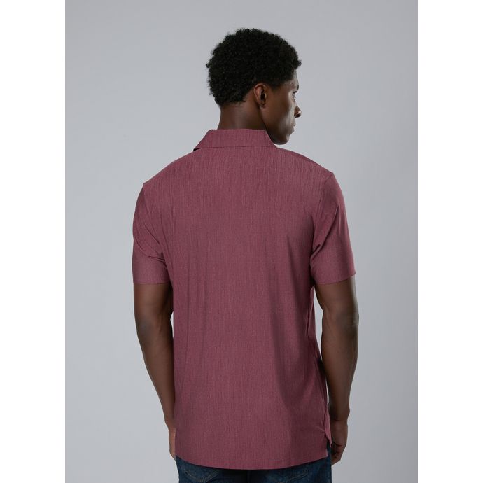 V24MPDC07-188-2-POLO-MELANGE-TECH