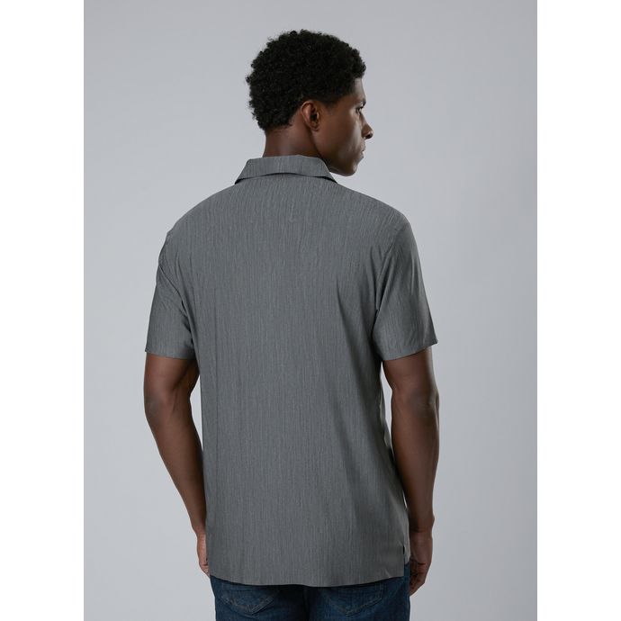 V24MPDC07-970-2-POLO-MELANGE-TECH