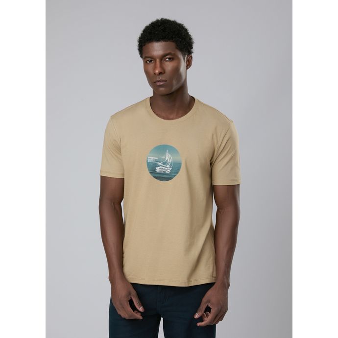 V24MMDF07-540-1-CAMISETA-BARCO