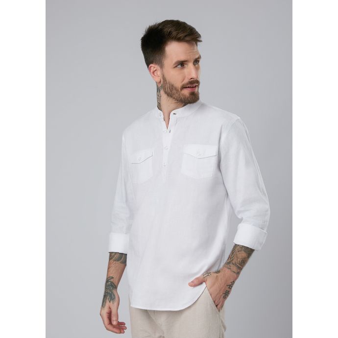 V24MHEL08-350-1-BATA-2-BOLSOS-LINHO