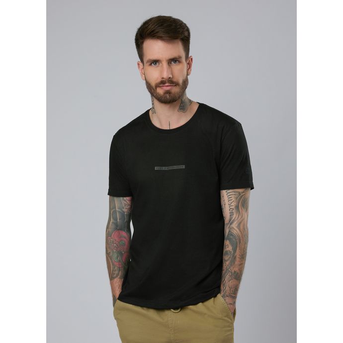 V24MMDF10-950-1-CAMISETA-FELL