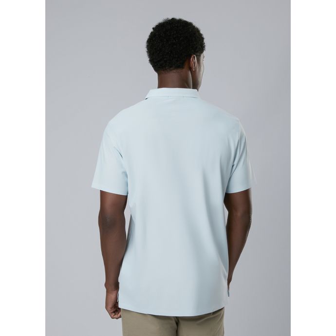 V24MPDC05-705-2-POLO-TECNOLOGICA-ZIPER