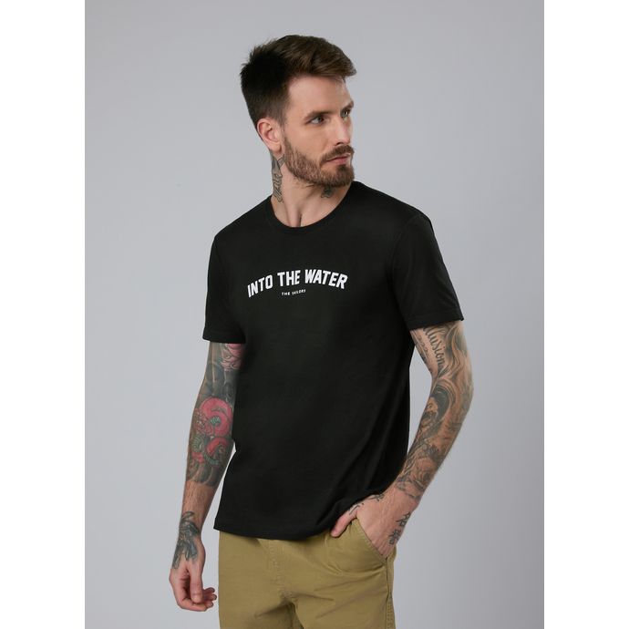 V24MMDF08-950-1-CAMISETA-SAILORS