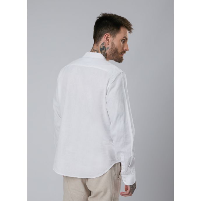 V24MHEL08-350-2-BATA-2-BOLSOS-LINHO