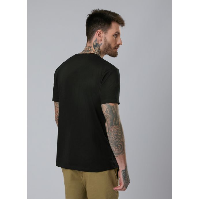 V24MMDF10-950-2-CAMISETA-FELL