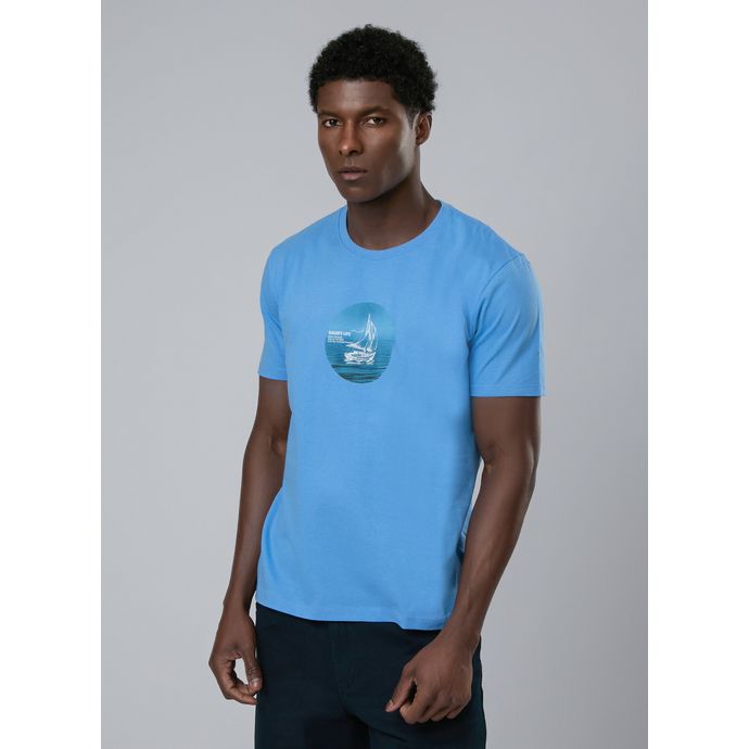 V24MMDF07-705-1-CAMISETA-BARCO