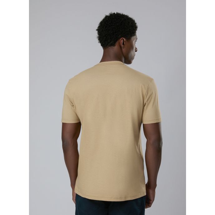 V24MMDF07-540-2-CAMISETA-BARCO