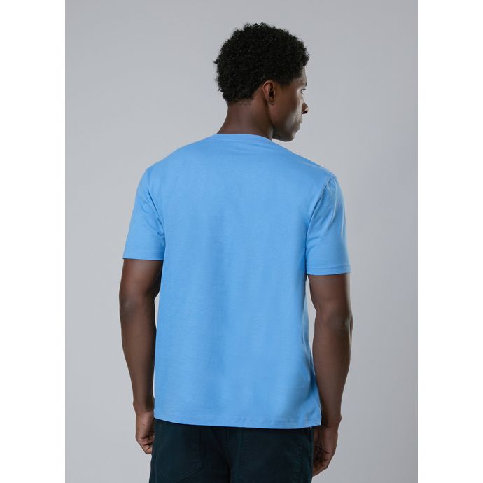 V24MMDF07-705-2-CAMISETA-BARCO