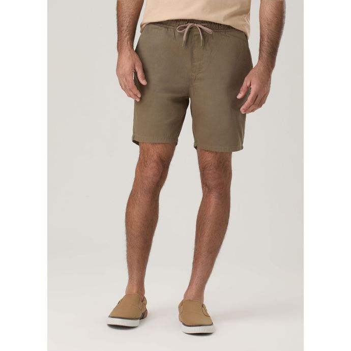 V22MBC01_837_1-BERMUDA-SUMMER-COLOR-STONE