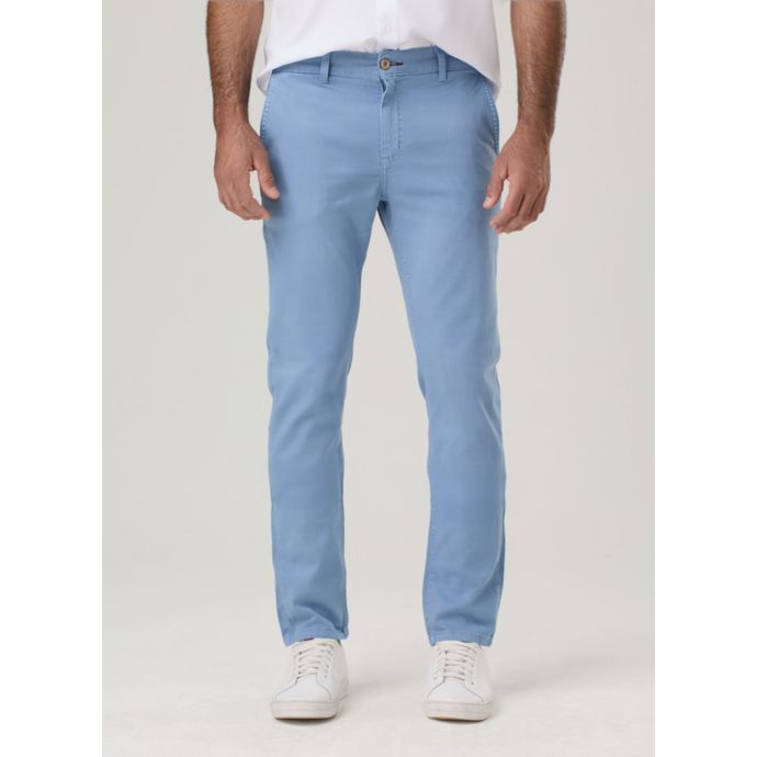 BNMCCH04_705_1-CALCA-CHINO-COLOR-STONE