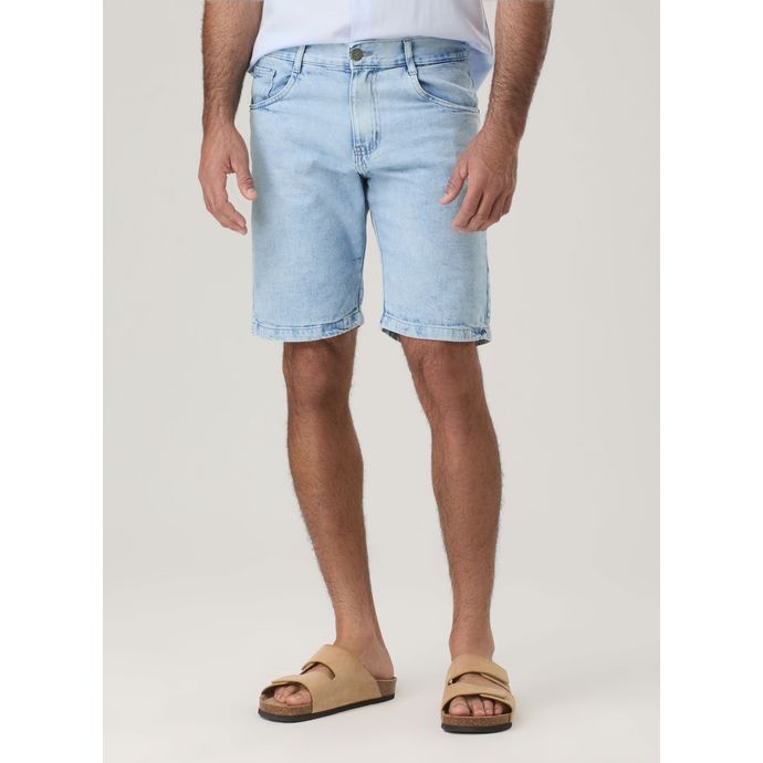 V24MBJE01_817_1-BERMUDA-JEANS-SLIM-MASCULINO