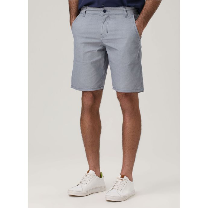 V24MBC01_750_1-BERMUDA-LISTRADA-DIFERENCIADA