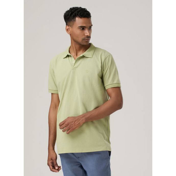 BNMPPB10_340_1-POLO-BASICA-3-FRISOS-PA