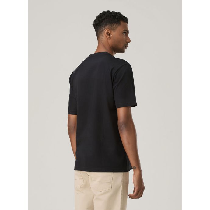 I24MMDF19_950_2-CAMISETA-SILK-RELEVO-HAPPENS