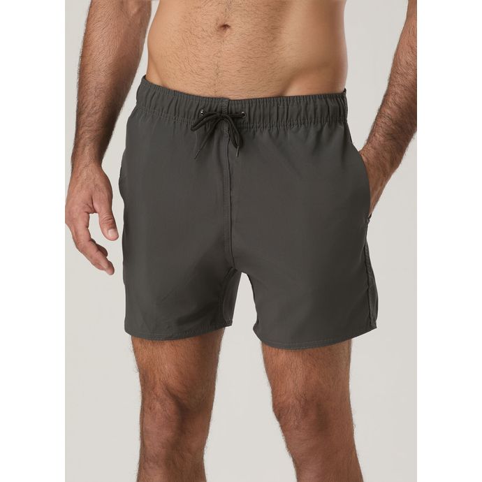 V23MSHA12_970_1-SHORTS-AGUA-LISO-MASCULINO
