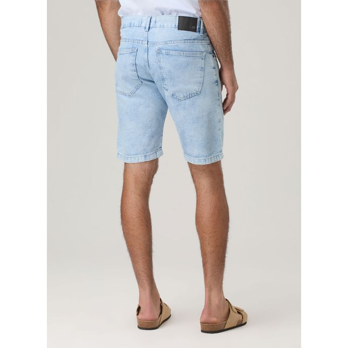 V24MBJE01_817_2-BERMUDA-JEANS-SLIM-MASCULINO